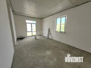 Дом 1445м², 2-этажный, участок 4 сот.