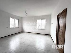 Дом 85м², 1-этажный, участок 0 сот.