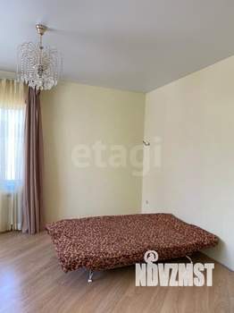 Дом 70м², 1-этажный, участок 4 сот.