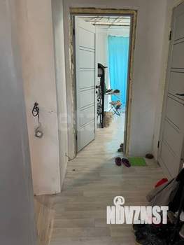 Дом 160м², 3-этажный, участок 4 сот.