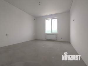 Дом 110м², 1-этажный, участок 5 сот.