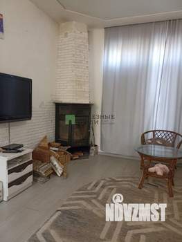 Дача 178м², 2-этажный, участок 5 сот.