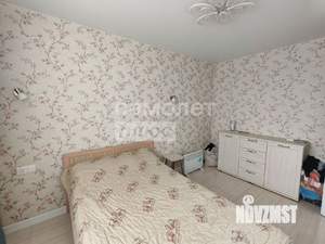 Дом 81м², 1-этажный, участок 3 сот.