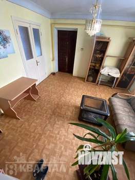 Дом 158м², 2-этажный, участок 3 сот.