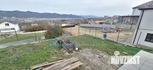 Дом 160м², 2-этажный, участок 6 сот.