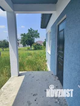 Дом 145м², 1-этажный, участок 5 сот.