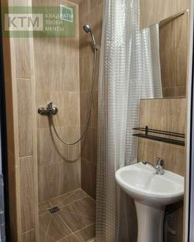 Дом 400м², 3-этажный, участок 4 сот.