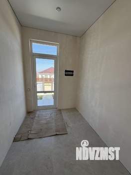 Дом 112м², 2-этажный, участок 6 сот.