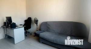 Дом 86м², 1-этажный, участок 6 сот.