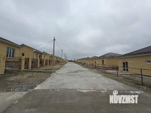 Дом 83м², 2-этажный, участок 3 сот.