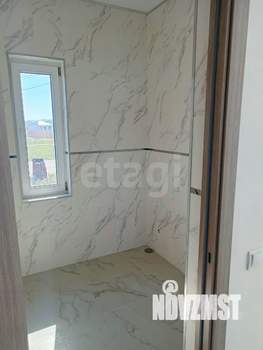 Дом 89м², 1-этажный, участок 4 сот.