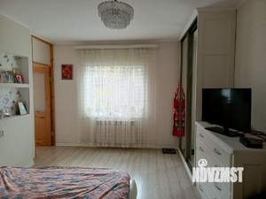 Дом 109м², 2-этажный, участок 6 сот.