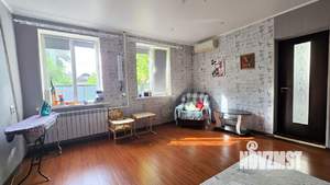 Дом 70м², 1-этажный, участок 7 сот.