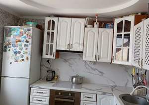 Дом 185м², 2-этажный, участок 8 сот.