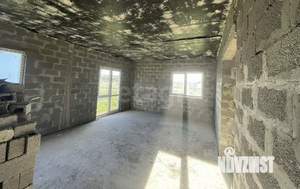 Дом 178м², 2-этажный, участок 365 сот.