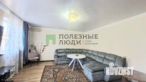 Дом 153м², 2-этажный, участок 8 сот.