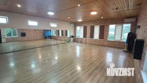 Дом 209м², 3-этажный, участок 8 сот.