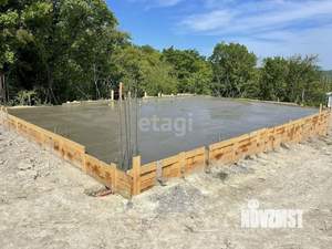 Дом 136м², 2-этажный, участок 5 сот.