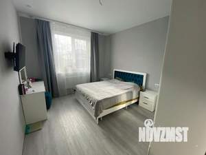 Дом 105м², 2-этажный, участок 8 сот.