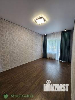 Дом 200м², 2-этажный, участок 7 сот.