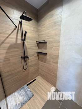 Дом 213м², 2-этажный, участок 6 сот.