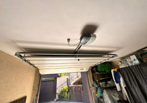 Дом 334м², 4-этажный, участок 6 сот.