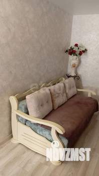 Дом 139м², 2-этажный, участок 8 сот.