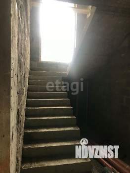 Дом 211м², 2-этажный, участок 5 сот.