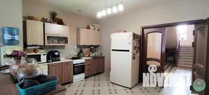 Дом 370м², 2-этажный, участок 6 сот.