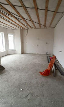 Дом 96м², 1-этажный, участок 3 сот.