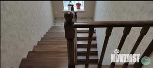 Дом 370м², 2-этажный, участок 6 сот.