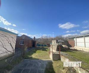 Дом 35м², 1-этажный, участок 6 сот.