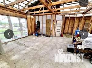 Дом 73м², 2-этажный, участок 9 сот.