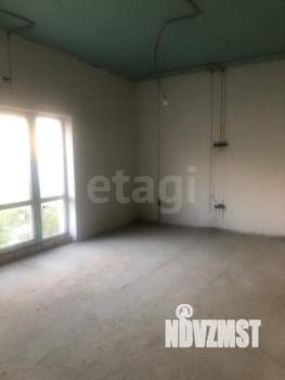 Дом 104м², 1-этажный, участок 4 сот.