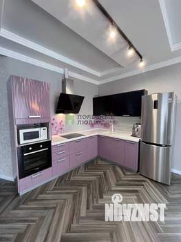 Дом 158м², 2-этажный, участок 12 сот.