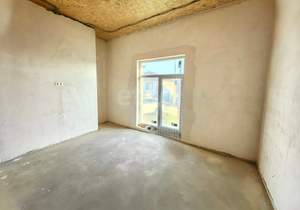 Дом 87м², 1-этажный, участок 6 сот.