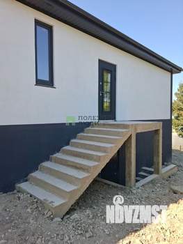 Дом 236м², 2-этажный, участок 6 сот.