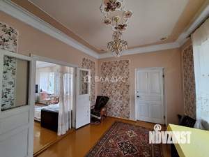 Дом 128м², 2-этажный, участок 3 сот.