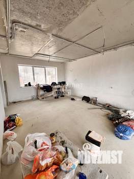 Дом 128м², 2-этажный, участок 3 сот.