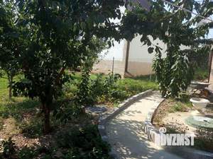 Дом 124м², 2-этажный, участок 4 сот.