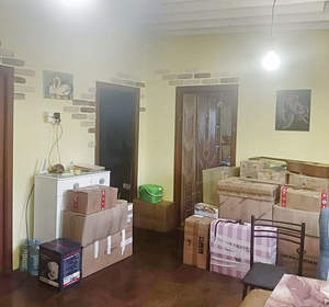 Дом 70м², 1-этажный, участок 6 сот.