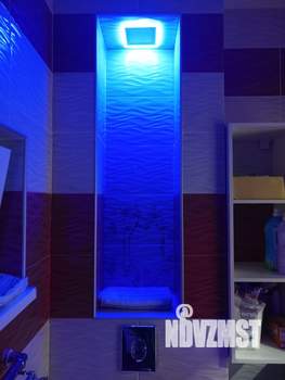 Дом 102м², 2-этажный, участок 4 сот.