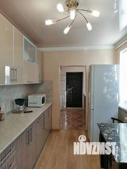 Дом 93м², 1-этажный, участок 4 сот.