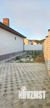 Дом 79м², 1-этажный, участок 4 сот.