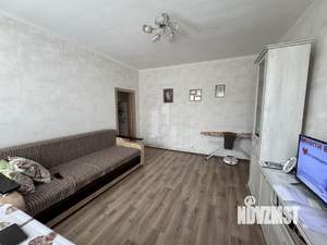 Дом 70м², 1-этажный, участок 9 сот.