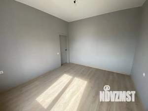 Дом 120м², 2-этажный, участок 4 сот.