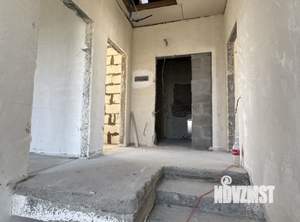 Дом 152м², 2-этажный, участок 7 сот.