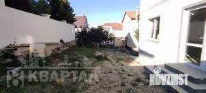 Дом 140м², 2-этажный, участок 4 сот.