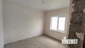 Дом 84м², 2-этажный, участок 4 сот.