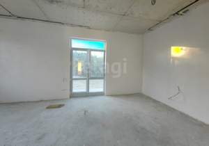 Дом 72м², 1-этажный, участок 3 сот.